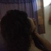 jazmin.loaiza6