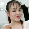 minhthutangoci