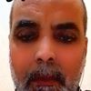 user9472675544333