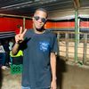 dellon.78