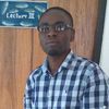 johnson_nyoni
