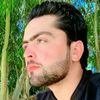 majnu5456