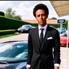 youssouf5528