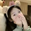 luvley_star88