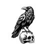 blackravengroup