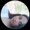 burcu.ada.demir8
