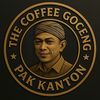 thecoffeegoceng