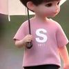 sarmin25324841800972