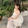 phương Di❤️‍🩹