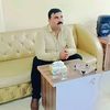 umair.ali5506