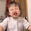 nayana_