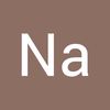 nanac2118