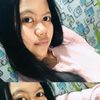 sccwull2