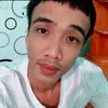 phm.hong.anh390