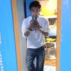 user3988429321501