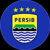 manusiahidupselamanya