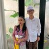 divvaa_0506
