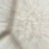 tusontoiyeu_99b1