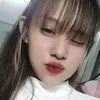 Song Tử 🖤