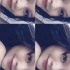 roslinda.ajim