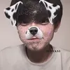 ishin_moyasi