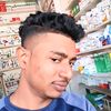 amit.kumar6592