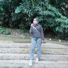 rini.susiriyanti