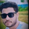 md.billal4450