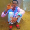 user3186507660862