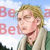 beabetter.id