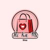 hikamii_shop