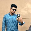 md.fahim42019