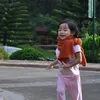 sassy_kakalin