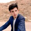 abrarkhan.abrarkh244