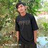 nooru.jamal45