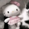 chip_dthw.vl