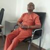 user1173114573714