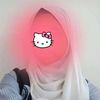 isratjahan13366