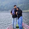 hdadul10