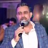 user8544761zeadjj