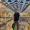 omar04758