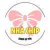 shopnhachip4