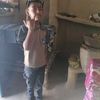 sanjayyadav7031