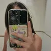 jovana_joka29