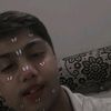 ayan.soomro.336