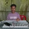 hridoy.hasan.2500