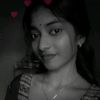 .black.queen423