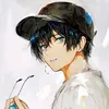 matthew_otosaka