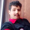 user7572135854401