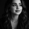 Libra.kw